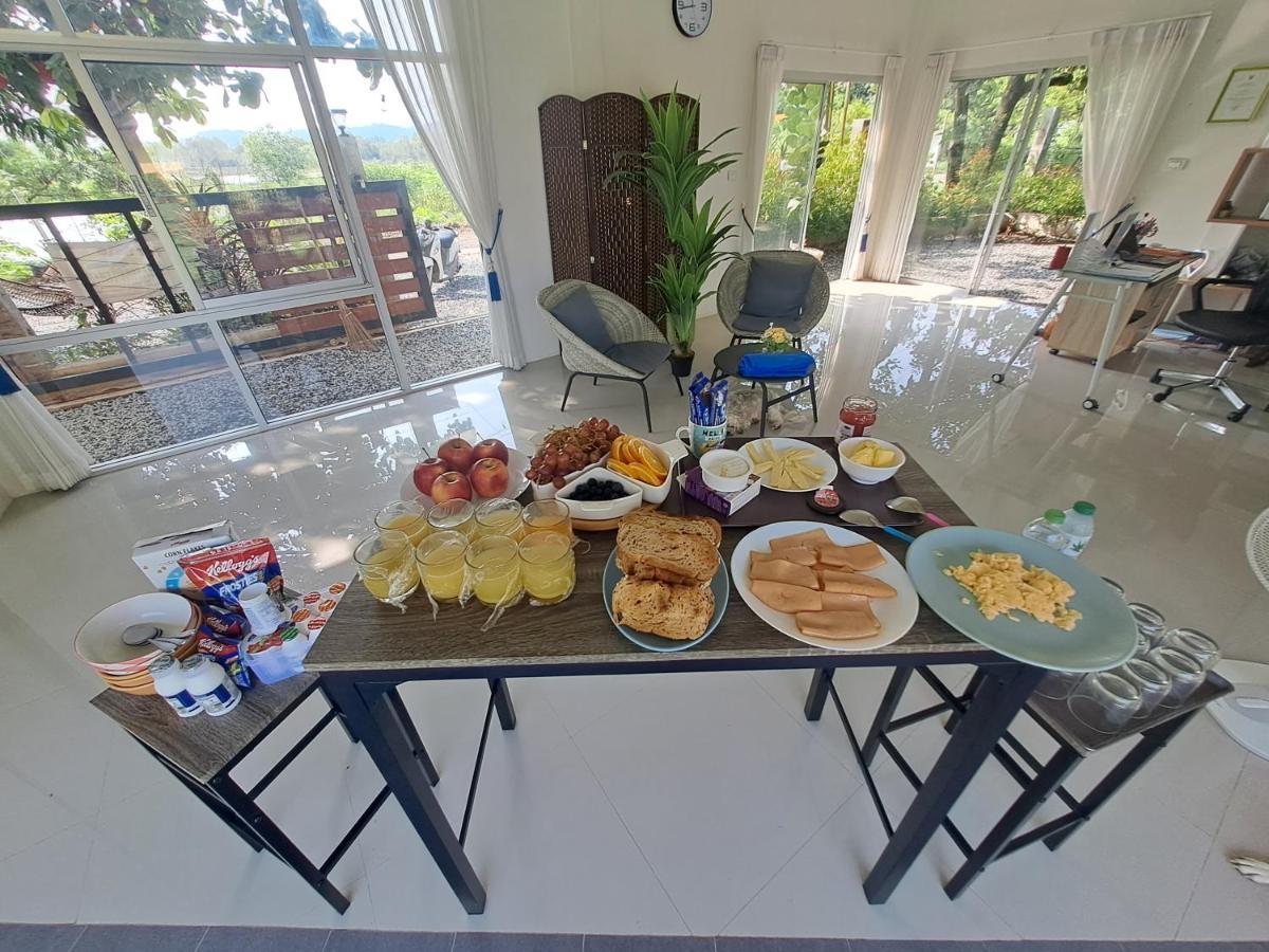 Pool Villa, Resort, Mae Ramphueng Beach, Ban Phe, Rayong, Residence M Thailand (Adults Only) Ban Chamrung 外观 照片
